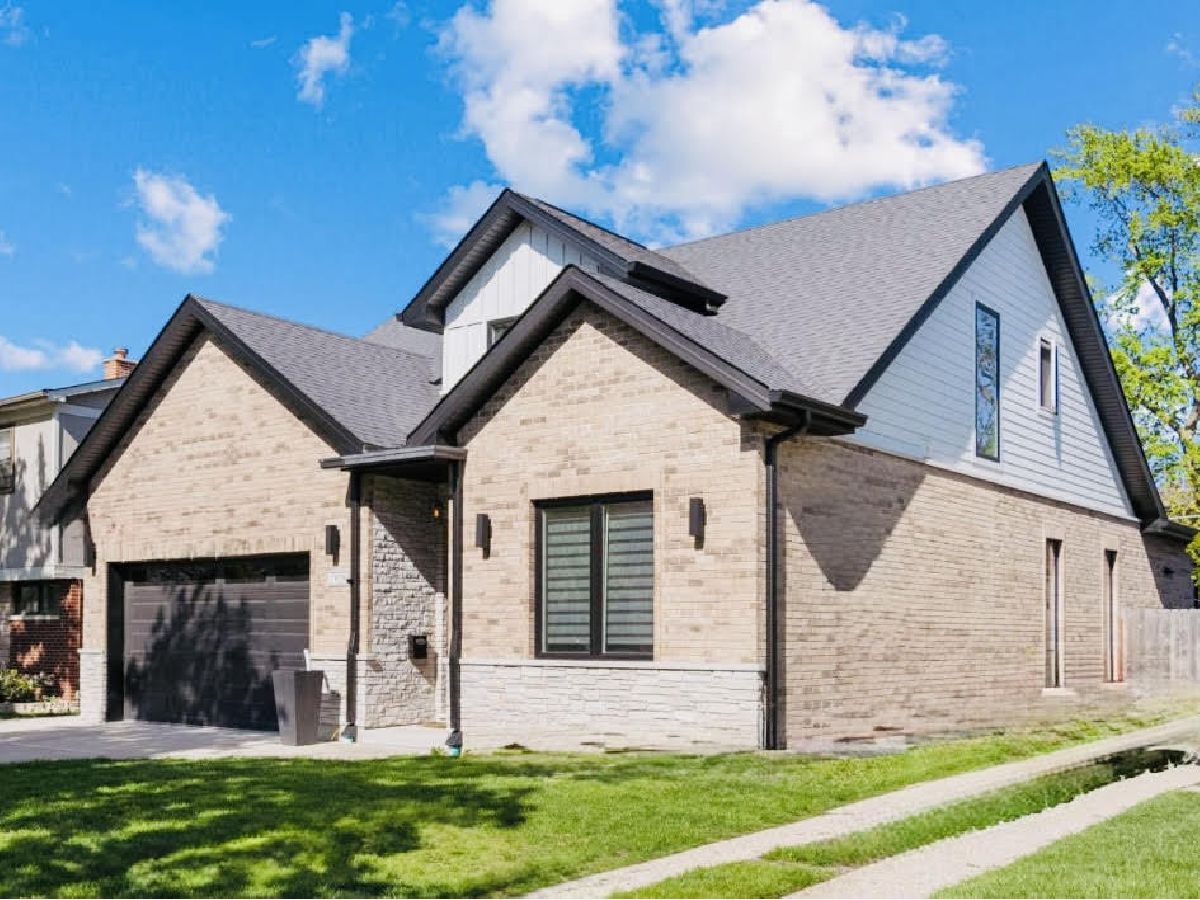  Sold Niles Illinois, 7929 Octavia