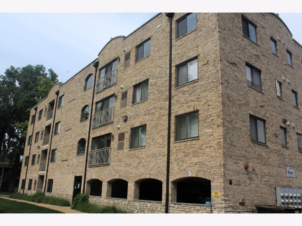  Sold Lyons Illinois, 7335 Oakwood