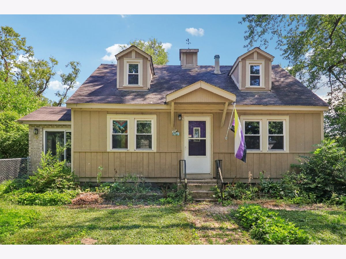 Homes Sold Pistakee Portals Fox Lake Illinois, 9 Arlington