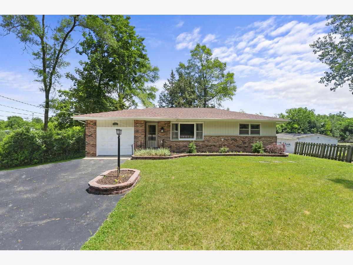 Homes Sold Pistakee Highlands Mchenry Illinois, 5902 Fox Lake