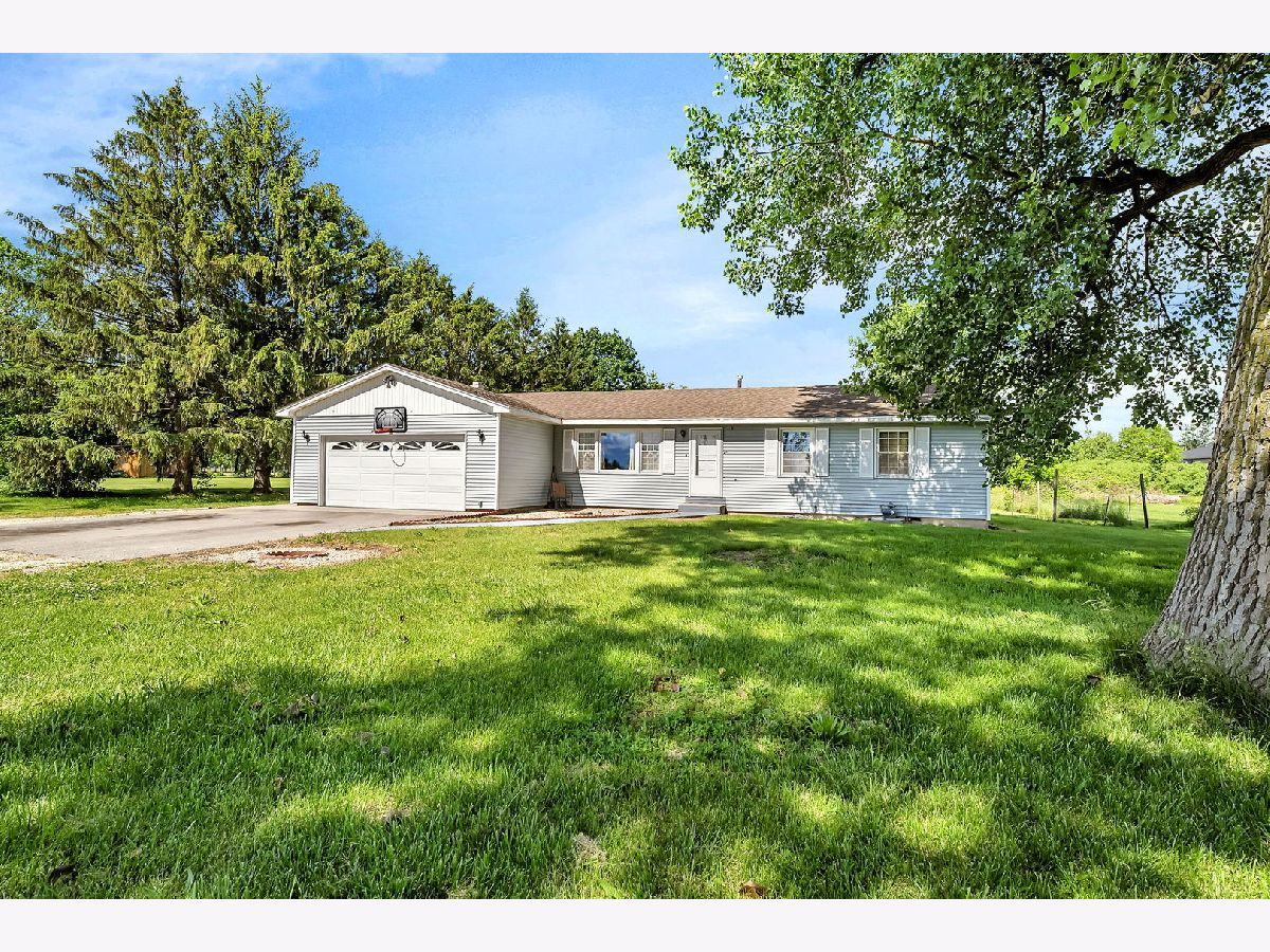  Sold Godley Illinois, 511 Kankakee