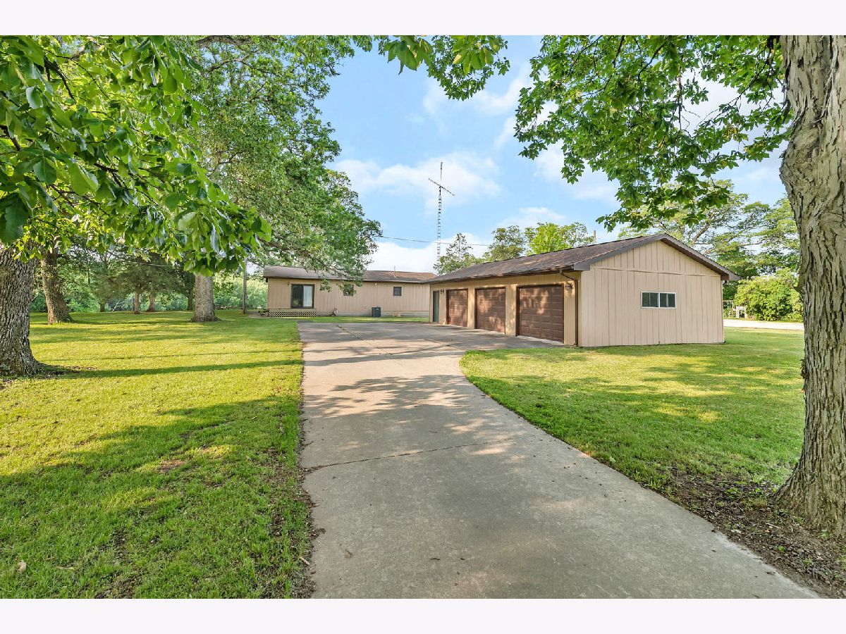  Sold Cornell Illinois, 6828 2925 North