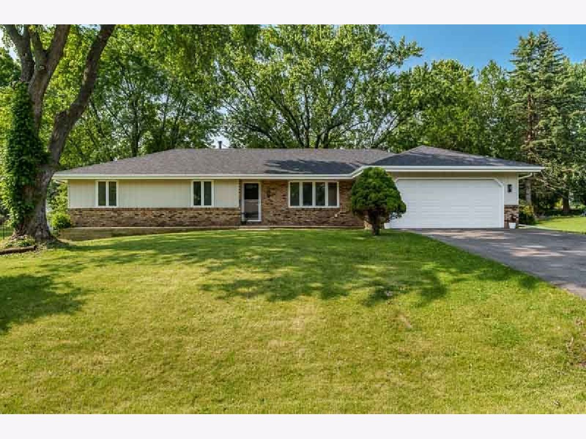  Sold Cherry Valley Illinois, 7329 Cornflower