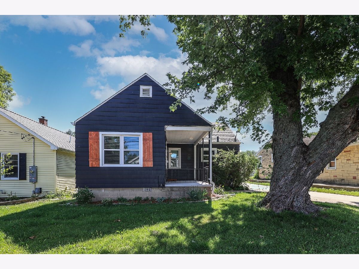  Rented Ottawa Illinois, 904 Catherine