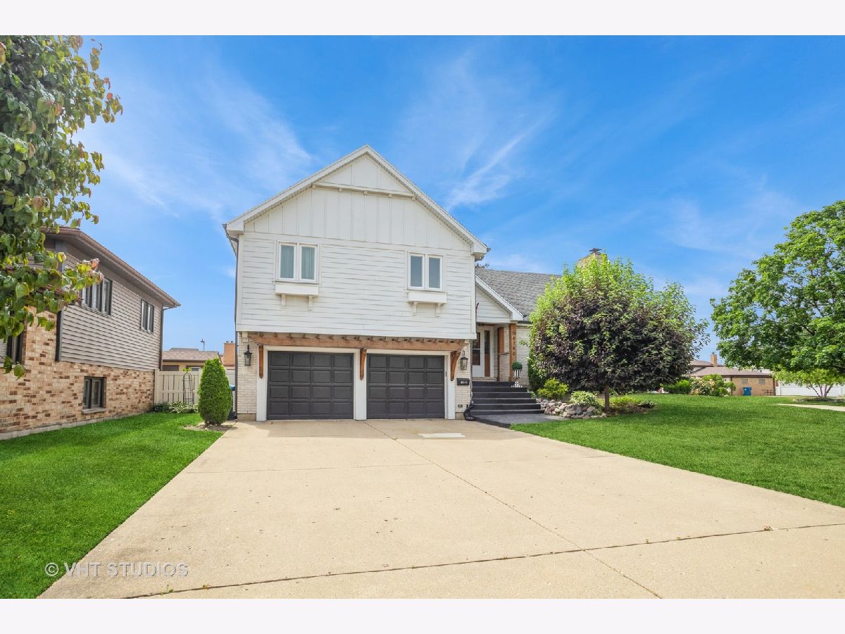  Sold Rosemont Illinois, 6140 Ruby
