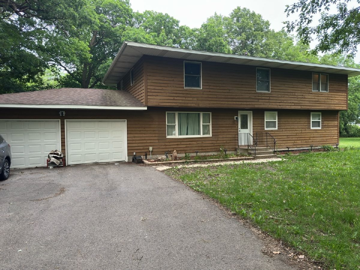  For Sale Maple Park Illinois, 21058 Oak Lane