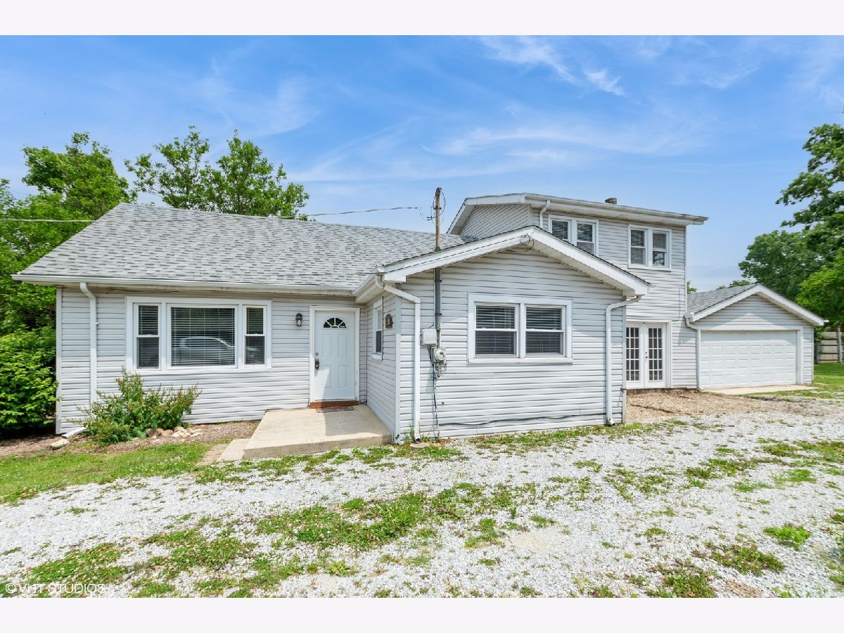  Rented Frankfort Illinois, 21429 80th