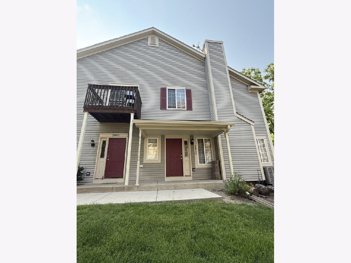  Rented South Elgin Illinois, 291 Windsor
