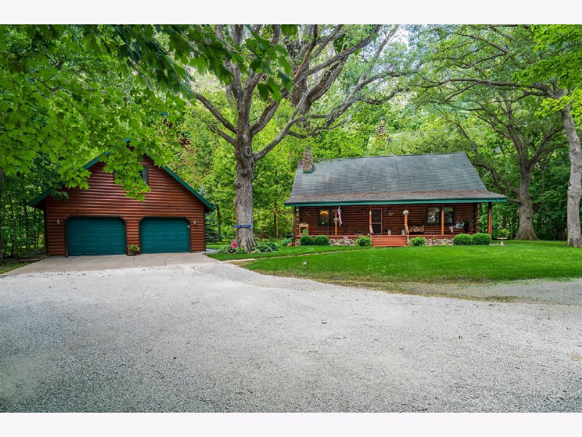  Sold Pontiac Illinois, 13153 1920 North