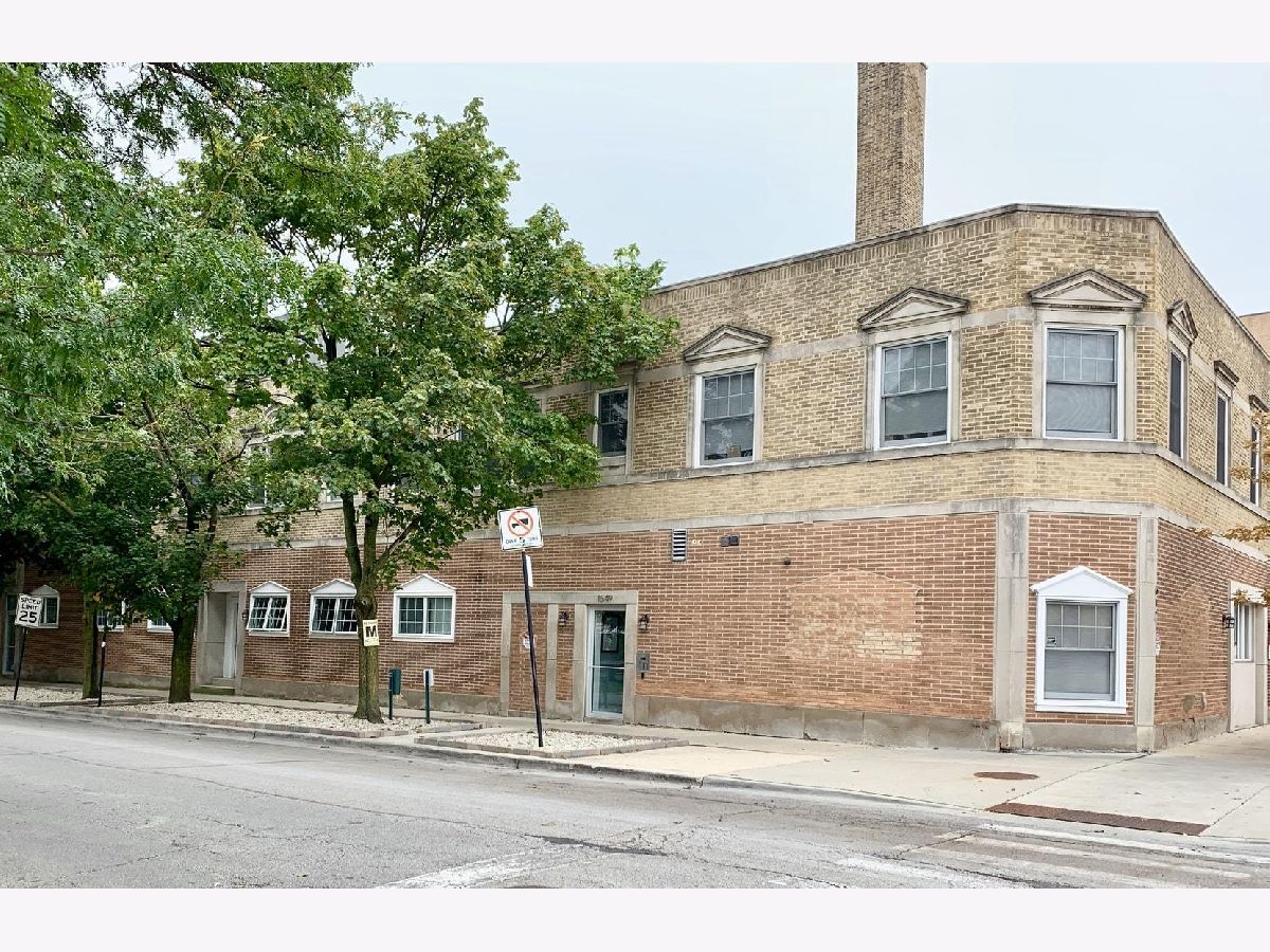 Condominiums & Homes Rented Edgewater Glen Chicago Illinois, 6125 Clark
