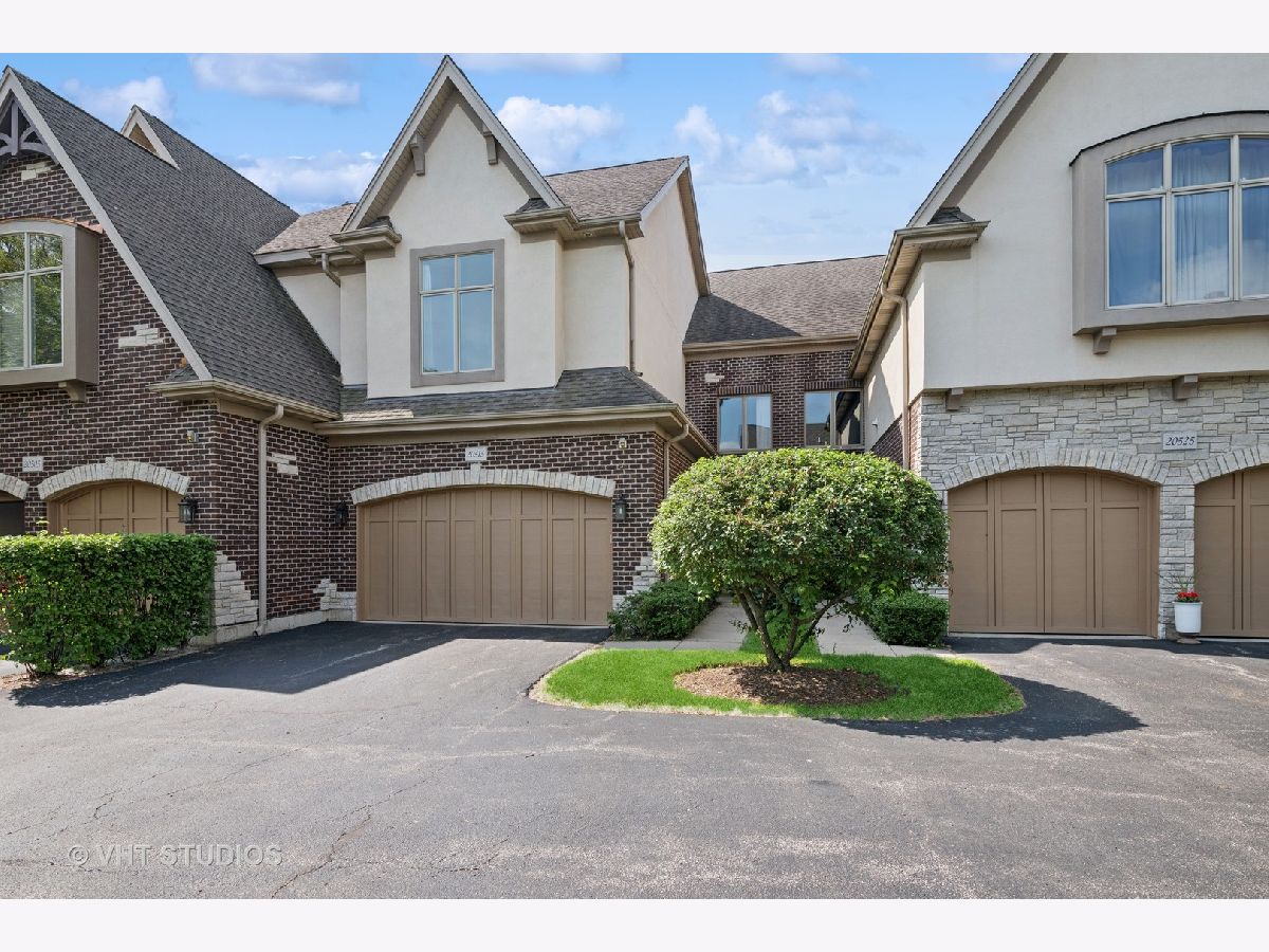  Sold Deer Park Illinois, 20515 Westpark