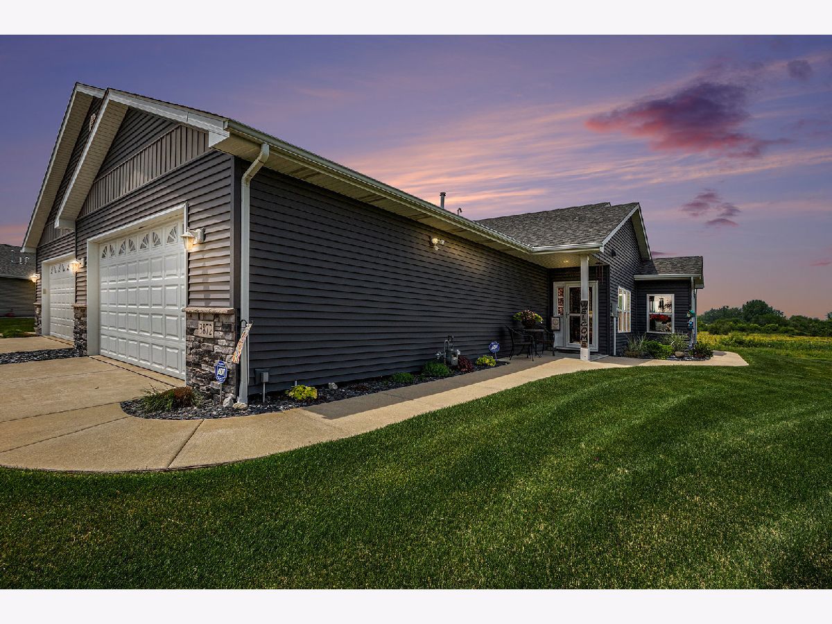  Sold Portage Indiana, 3872 Stadium