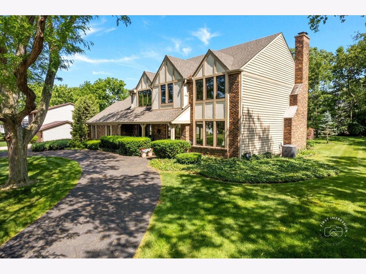  Sold Naperville Illinois, 967 Bauer