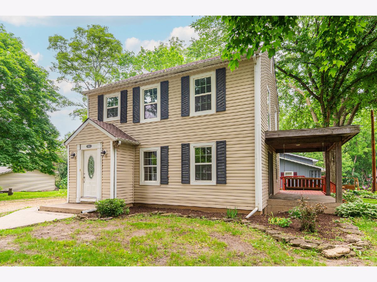  Sold Maple Park Illinois, 310 Virgil