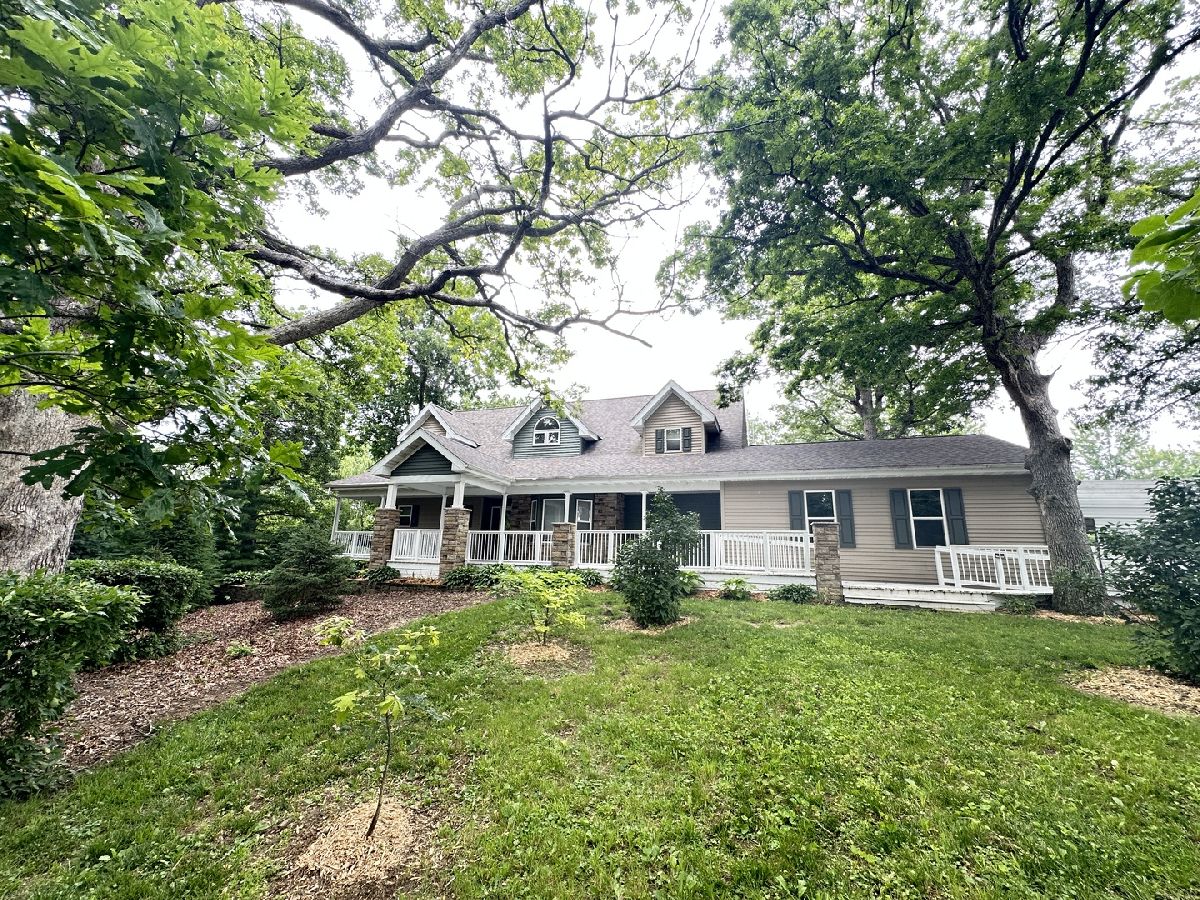  Sold Farmer City Illinois, 10400 Liberty