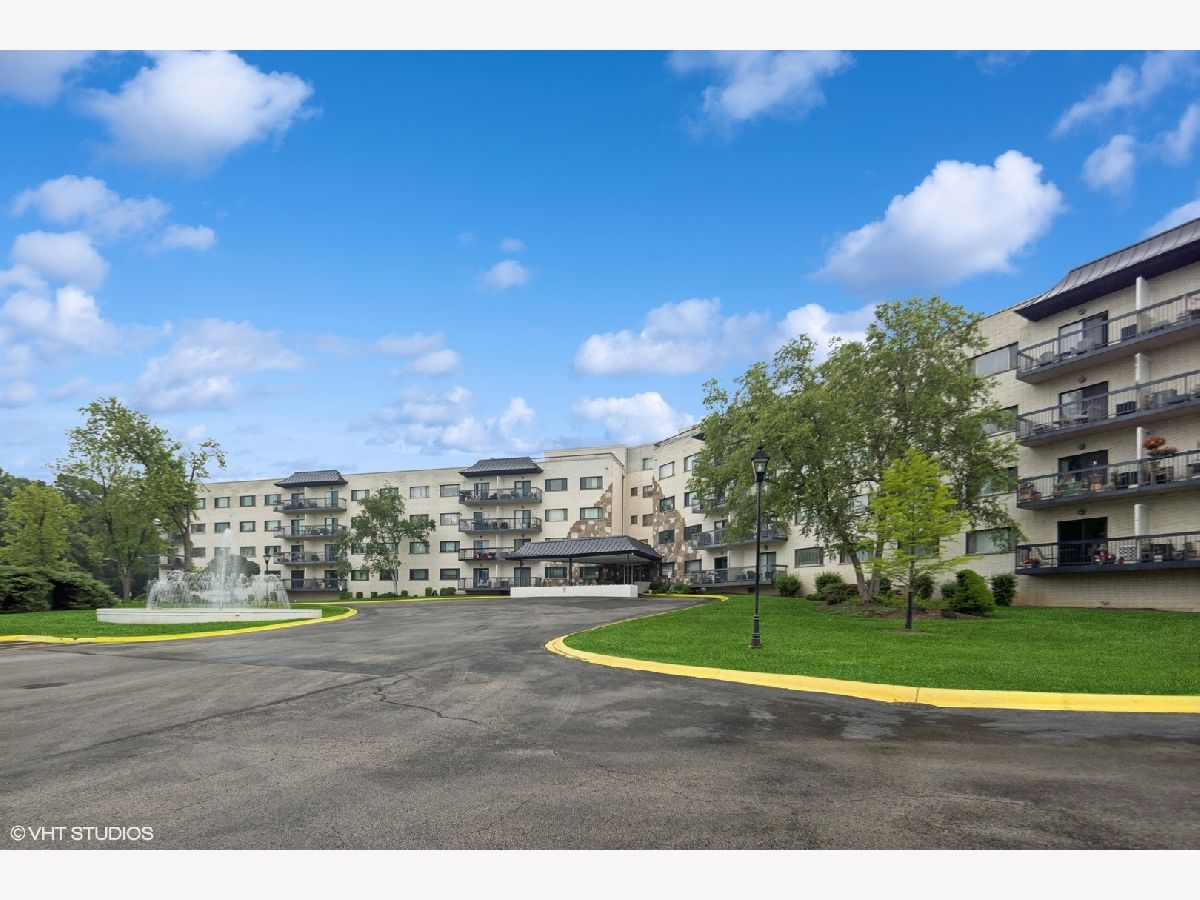 Sold Countryside Illinois, 6700 Brainard