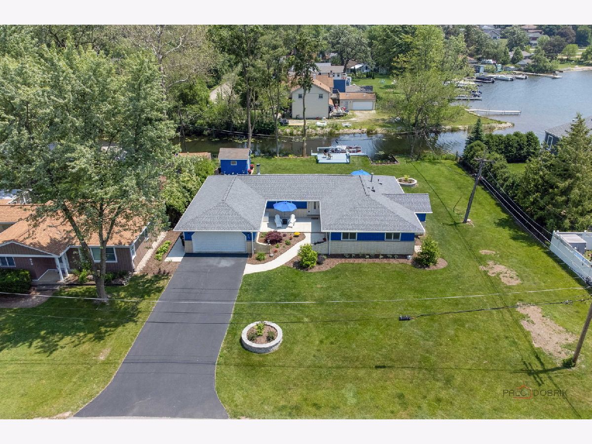 Homes Sold Lake View Villa Wauconda Illinois, 908 Jackson