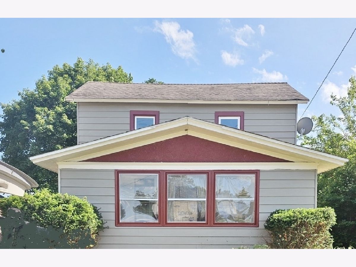  For Sale Polo Illinois, 503 Mason Street