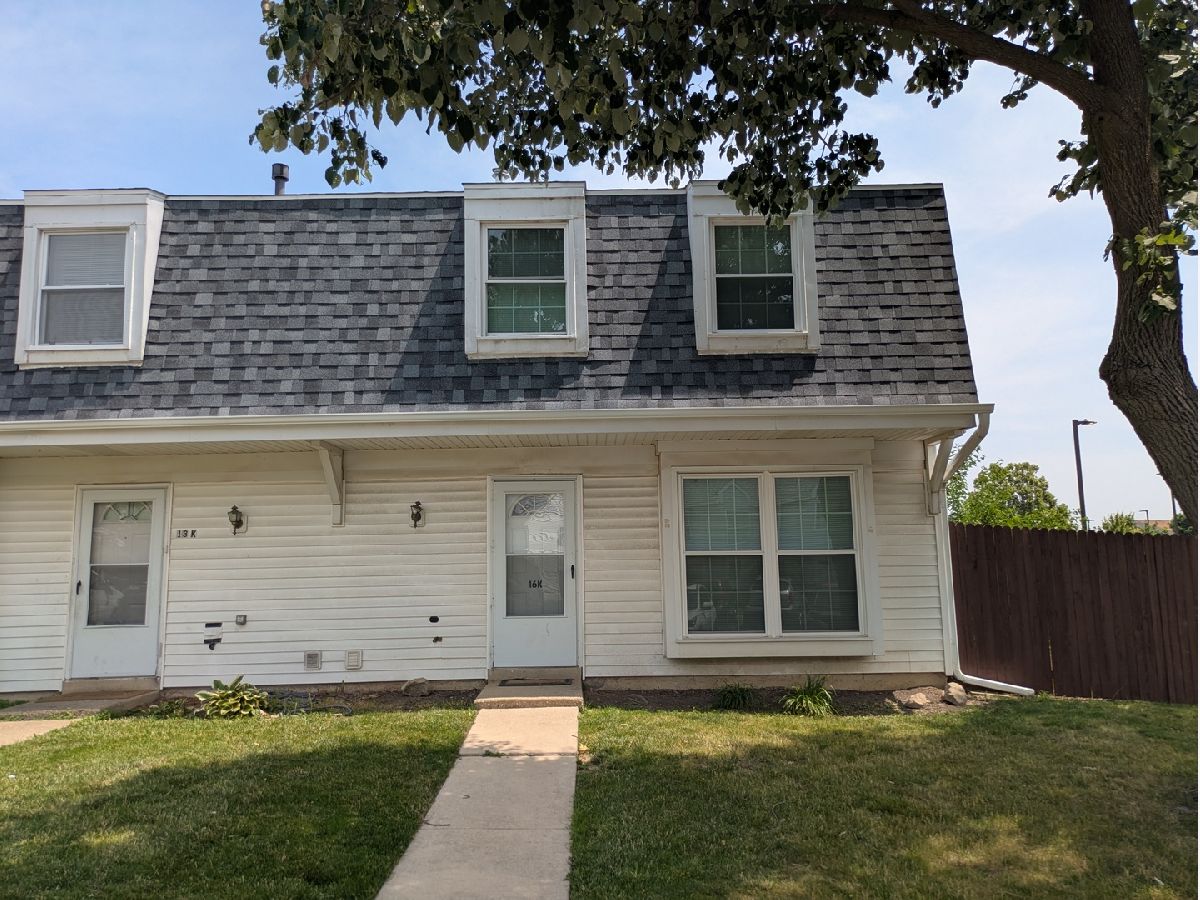  For Rent Bolingbrook Illinois, 16 Fernwood
