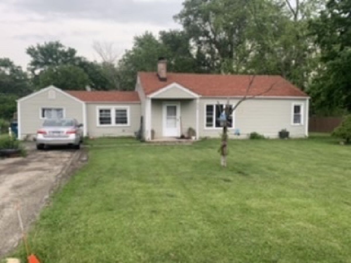  Sold Wood Dale Illinois, 515 Maple