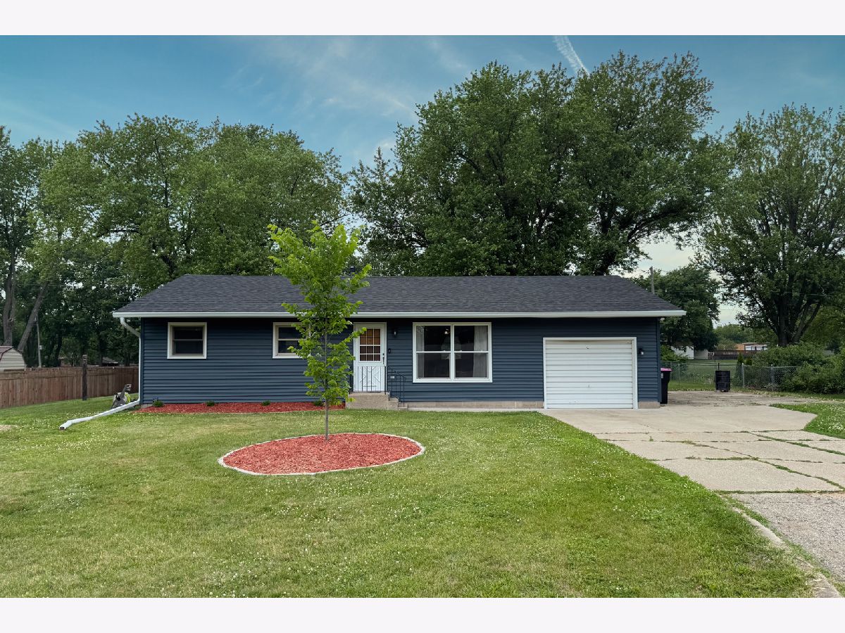  Sold South Beloit Illinois, 14194 Kennedy