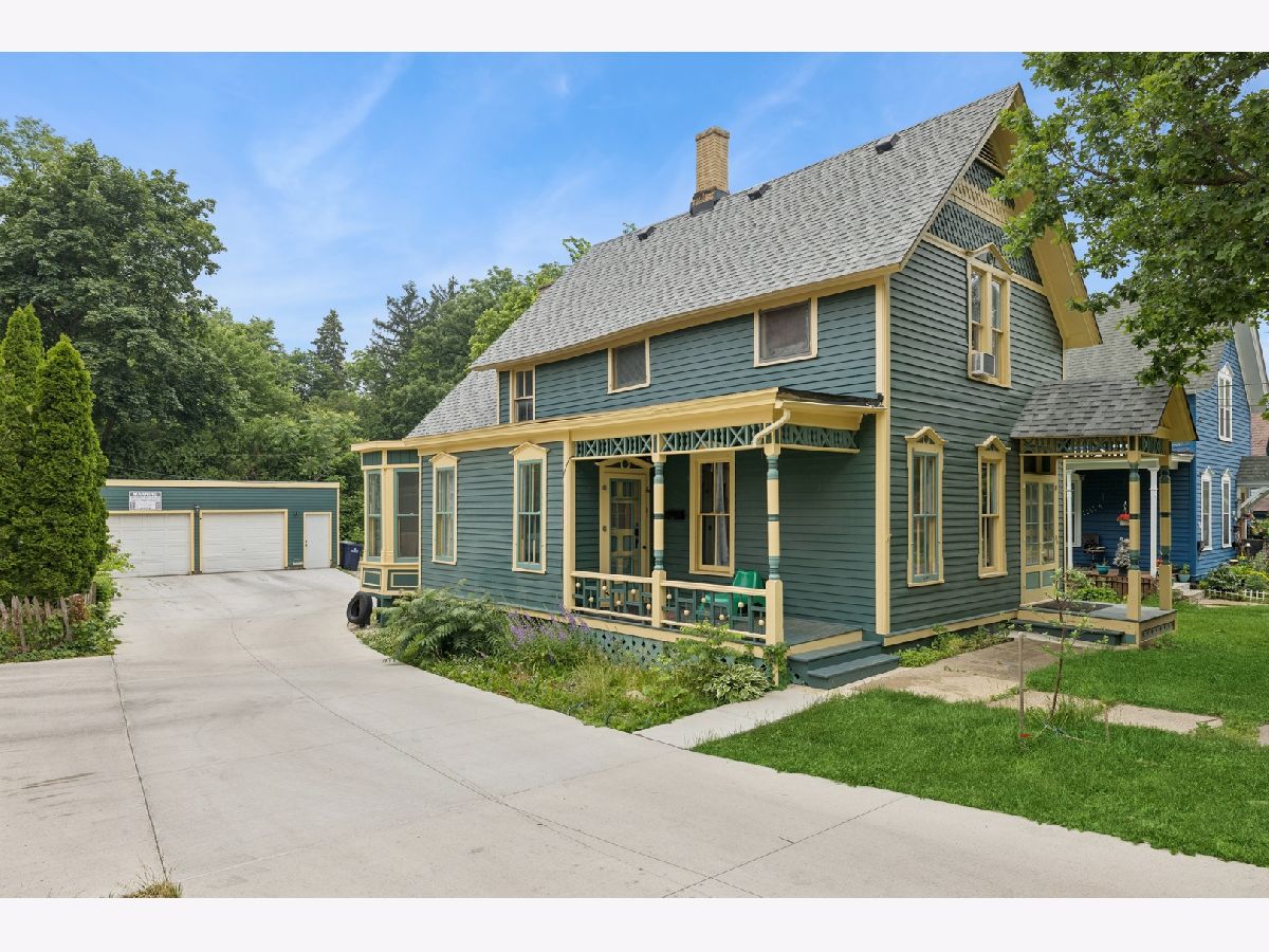  Sold Elgin Illinois, 16 Gifford