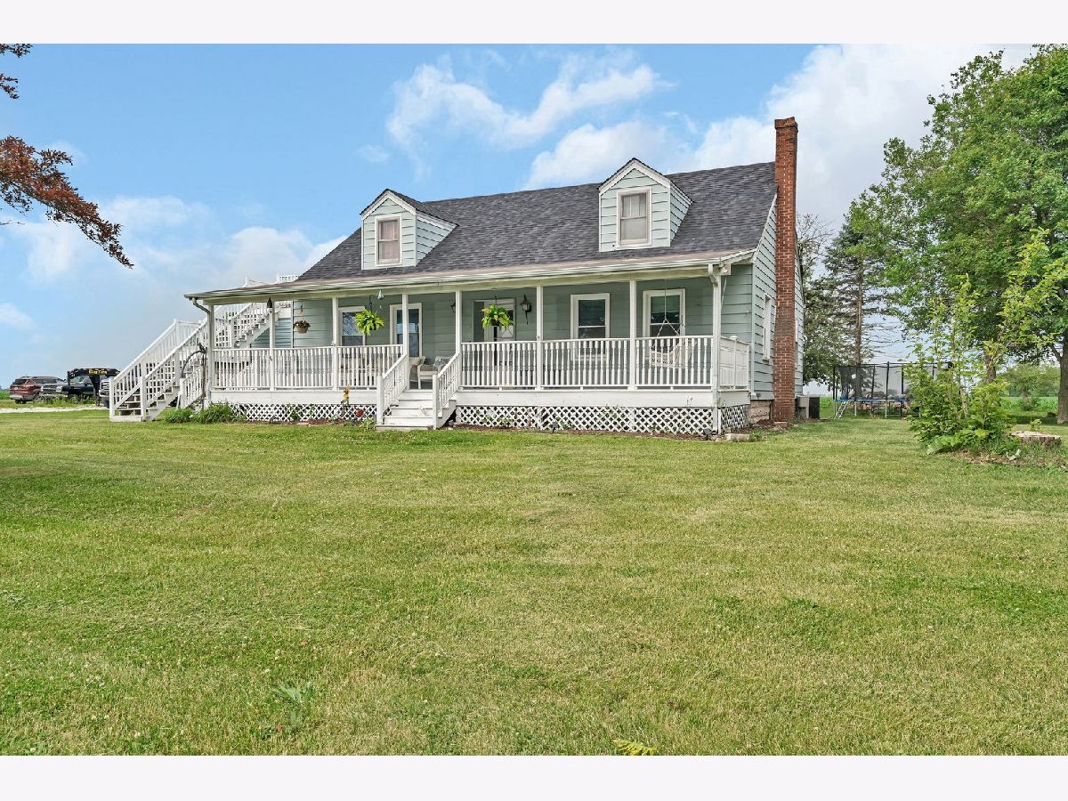  Sold Wilmington Illinois, 31330 Seltzer