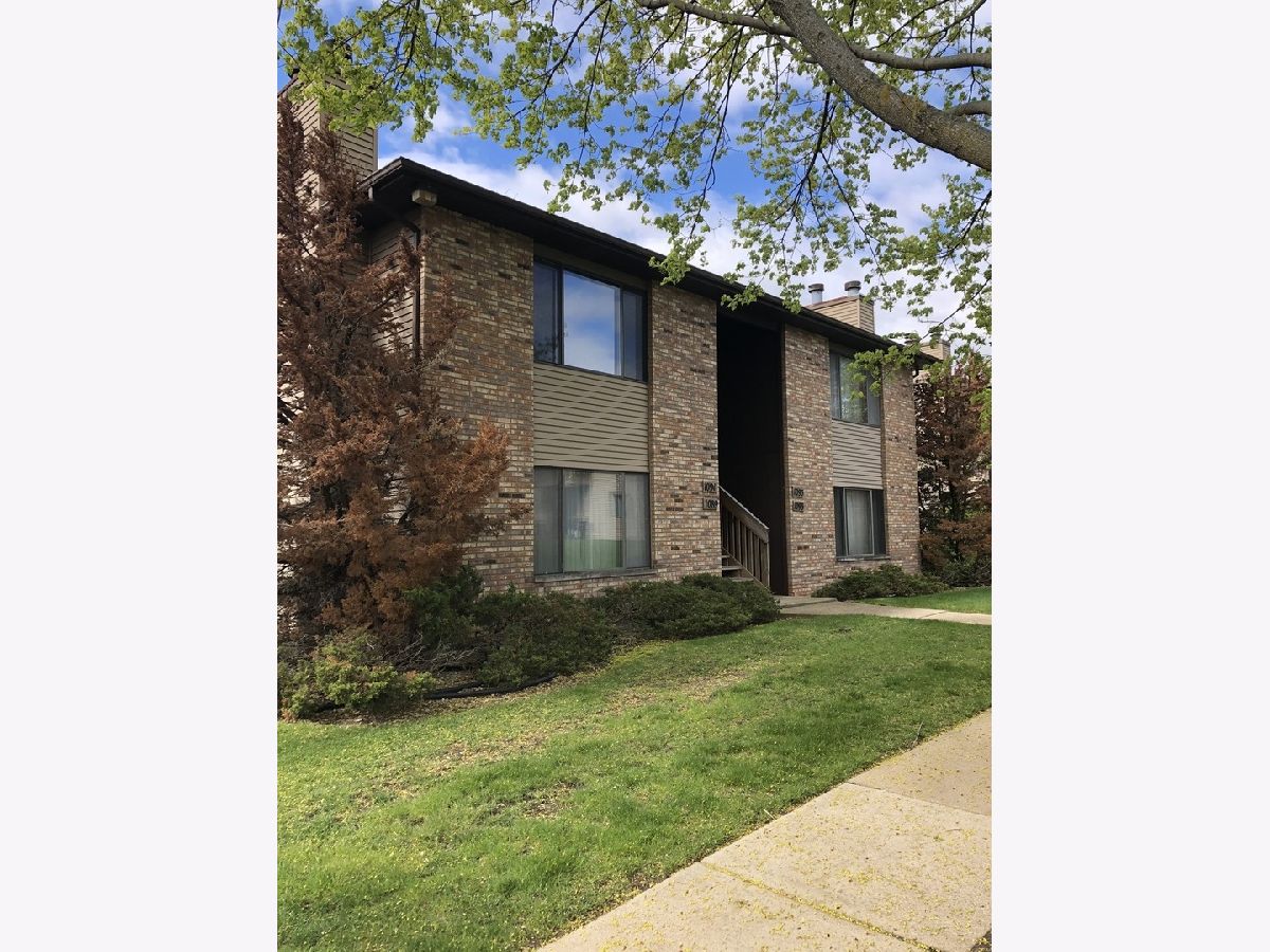  Rented South Elgin Illinois, 1091 Kane