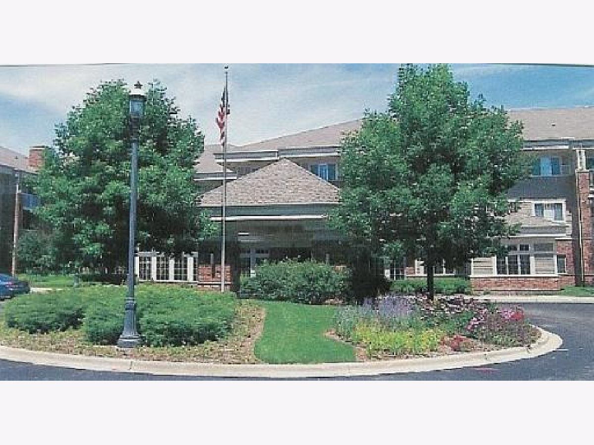  Sold East Dundee Illinois, 605 Barrington