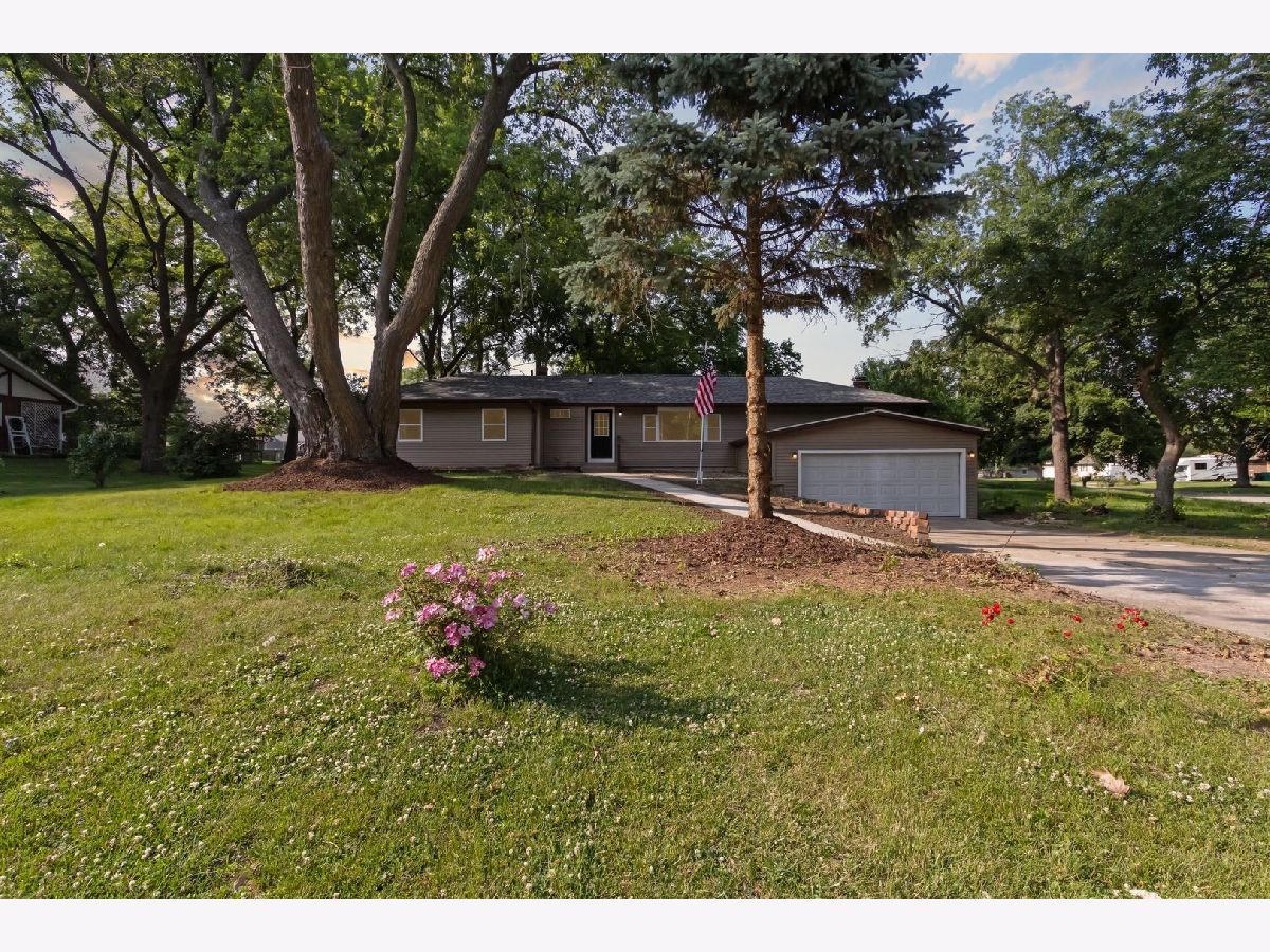  Sold Rockford Illinois, 401 Homestead