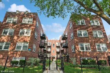 4332 Sacramento Avenue, Chicago, Illinois 60618 - MLS 12394528 ...