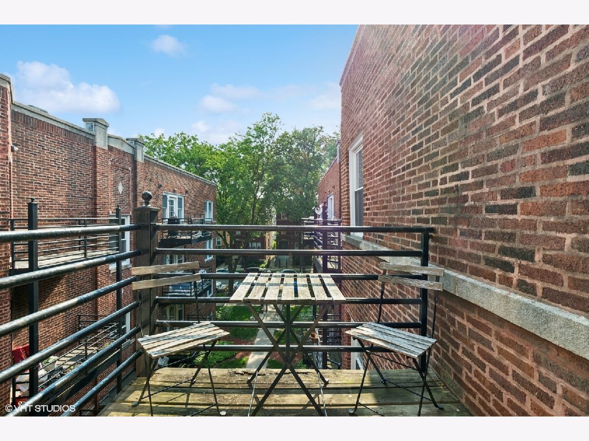 4332 Sacramento Avenue, Chicago, Illinois 60618 - MLS 12394528 ...
