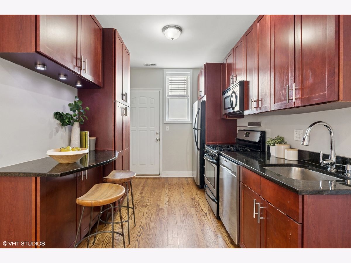4332 Sacramento Avenue, Chicago, Illinois 60618 - MLS 12394528 ...