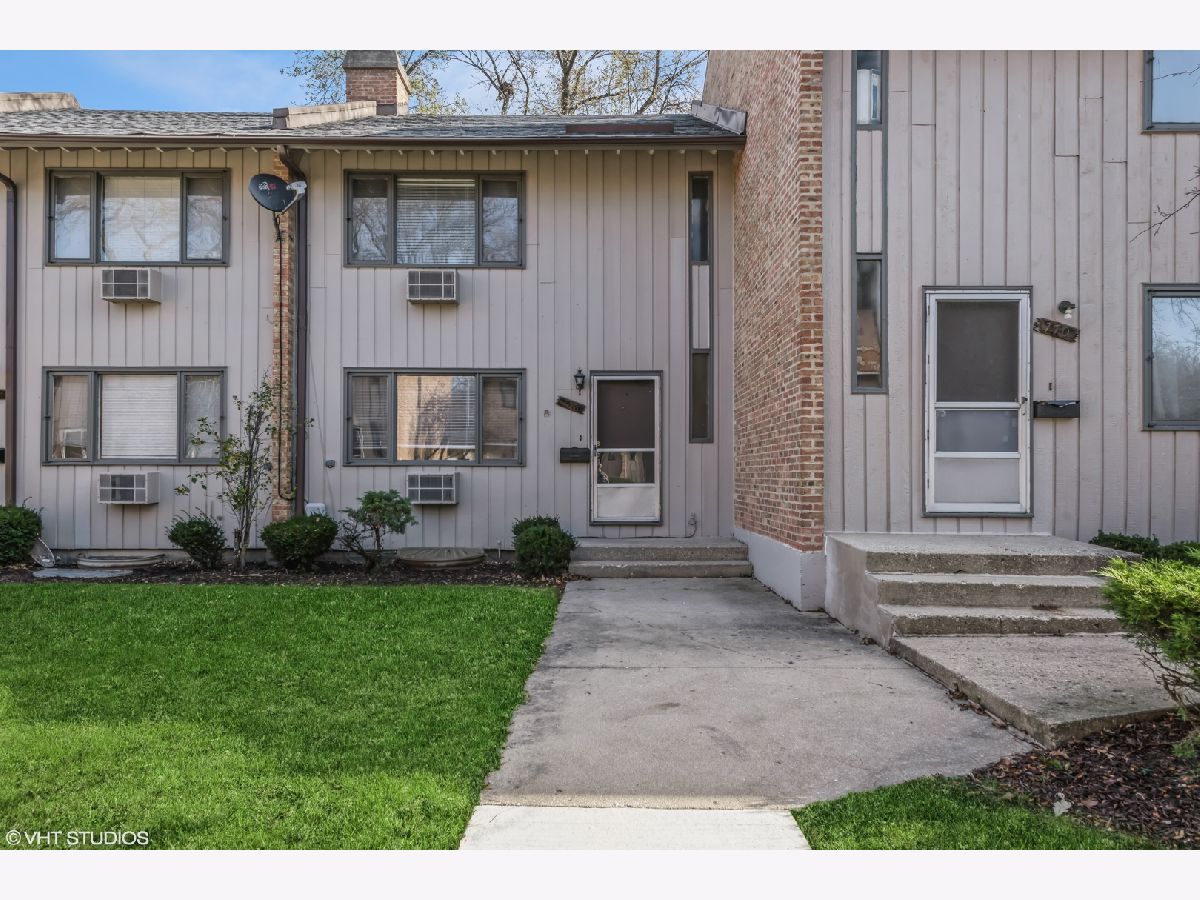  For Rent Barrington Illinois, 768 Concord