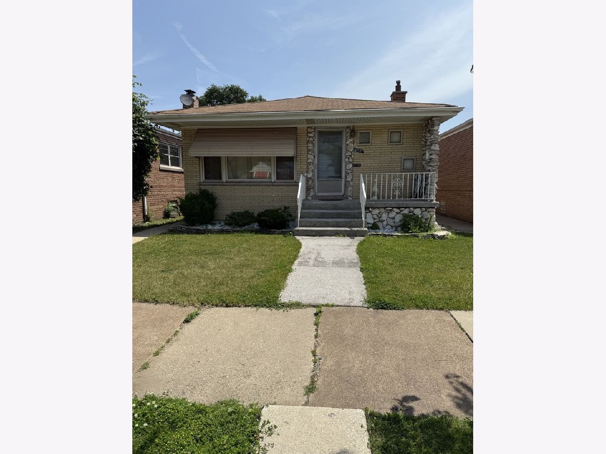  Sold Chicago Illinois, 10537 Avenue O