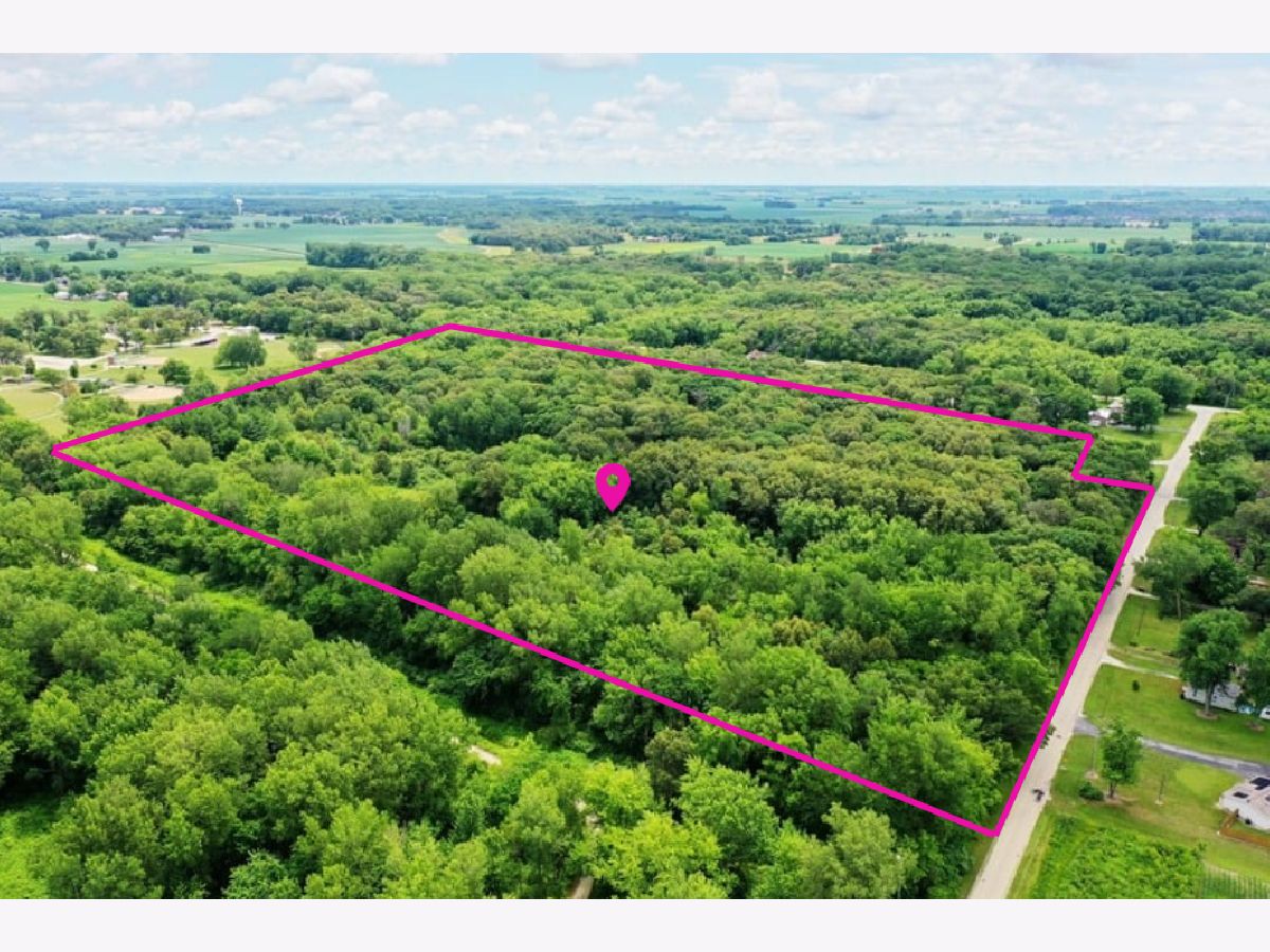  Sold Bonfield Illinois, 1177 6250w