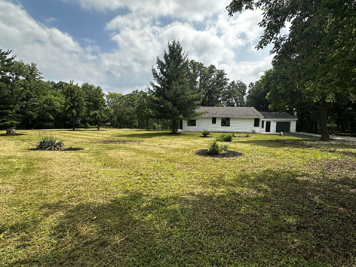  For Sale Marseilles Illinois, 2212 2829th Road