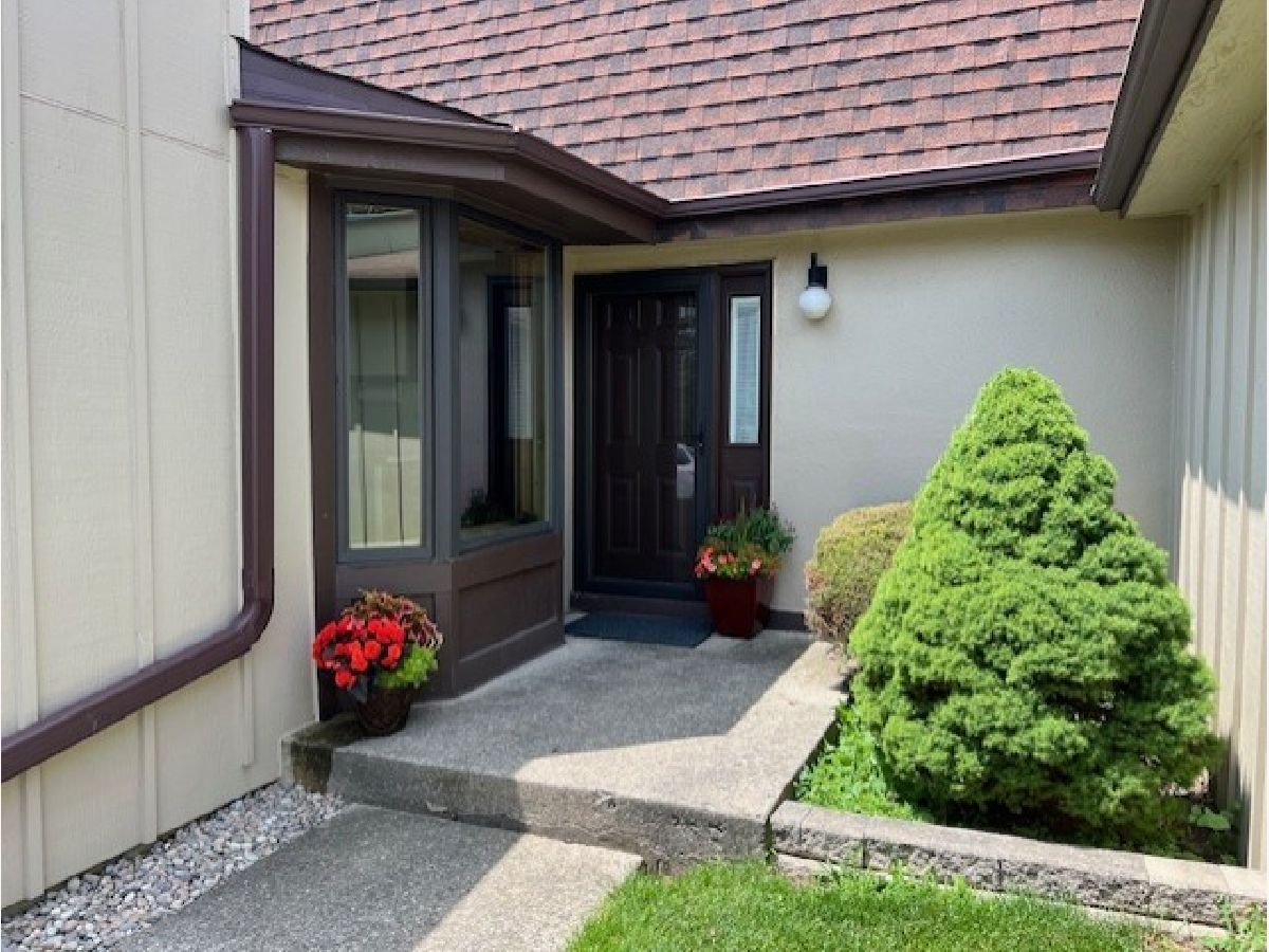 Townhomes Sold Acacia Indian Head Park Illinois, 31 Elmwood