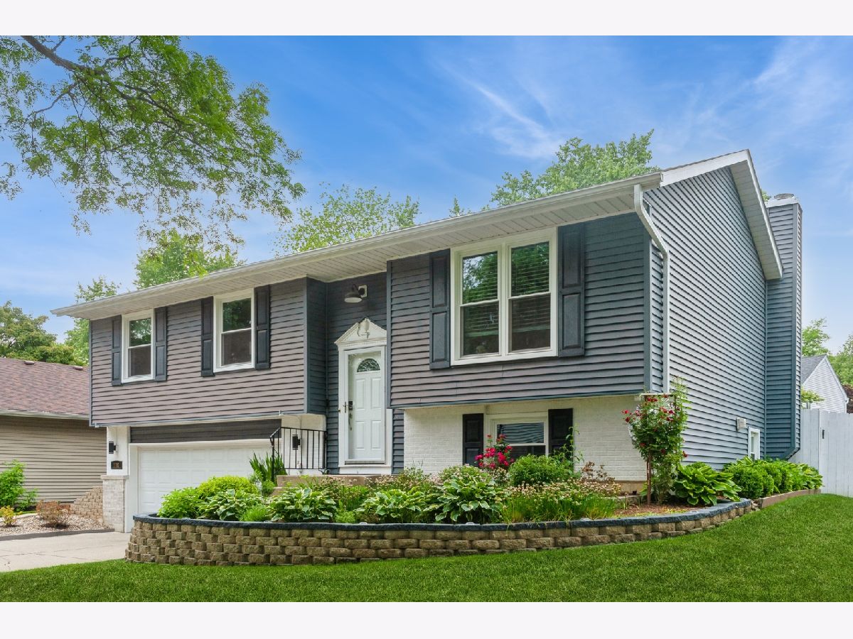Homes For Sale Deerpath Vernon Hills Illinois, 116 Deerpath Drive