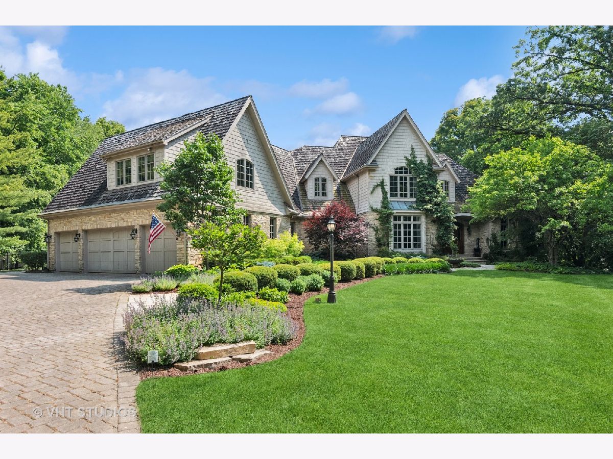  For Sale Wayne Illinois, 33W551 Hub Road