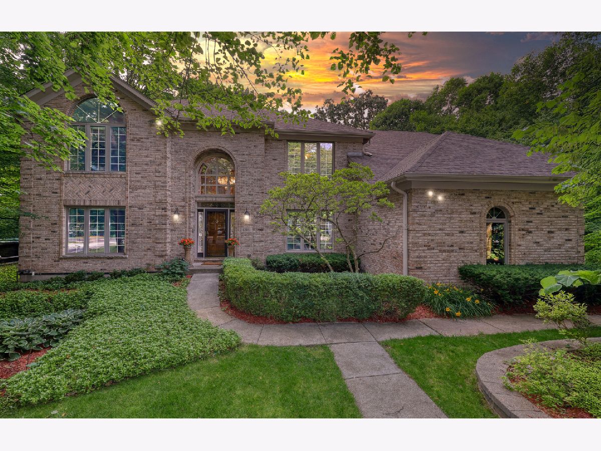  Sold St Charles Illinois, 1315 Keim