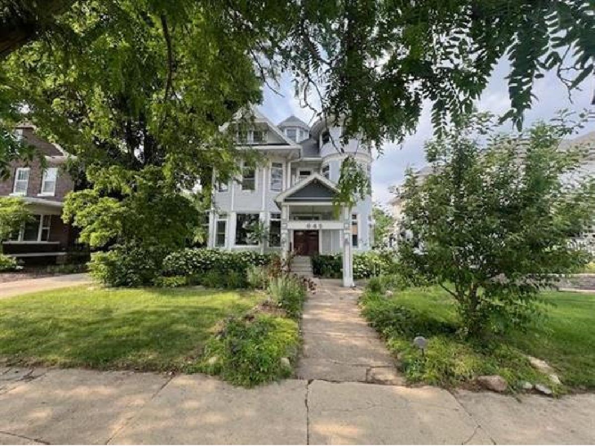  Sold Freeport Illinois, 642 Stephenson