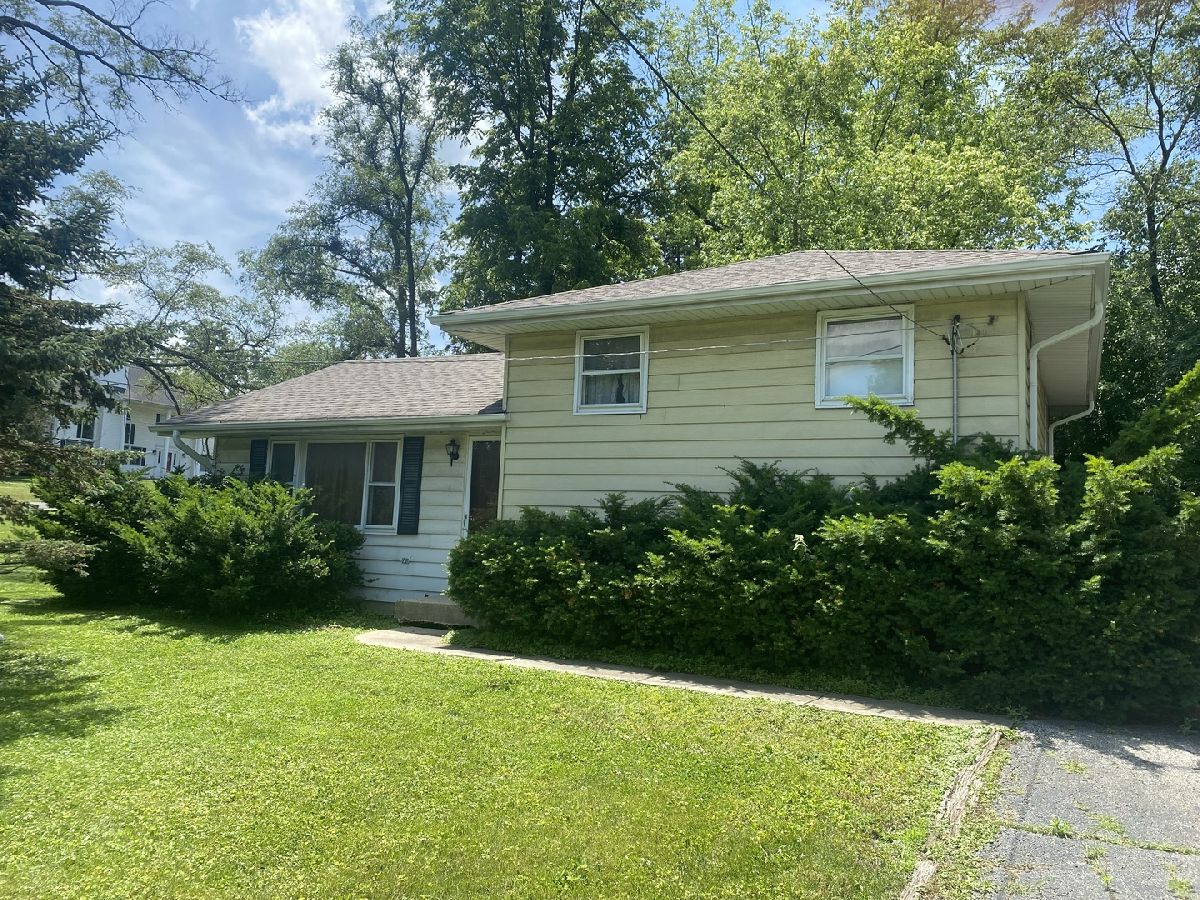  Sold Glen Ellyn Illinois, 22W080 Valleyview