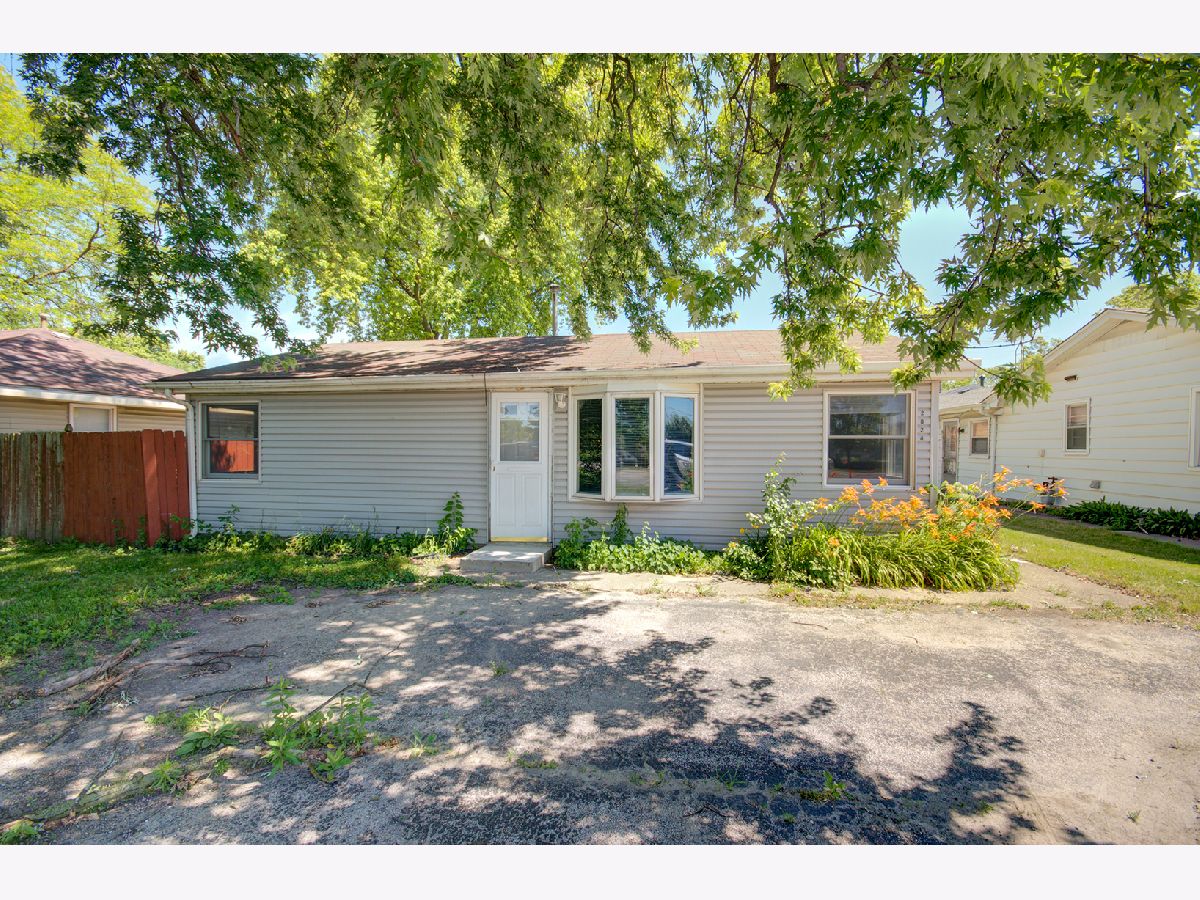  Rented Crest Hill Illinois, 2024 Plainfield