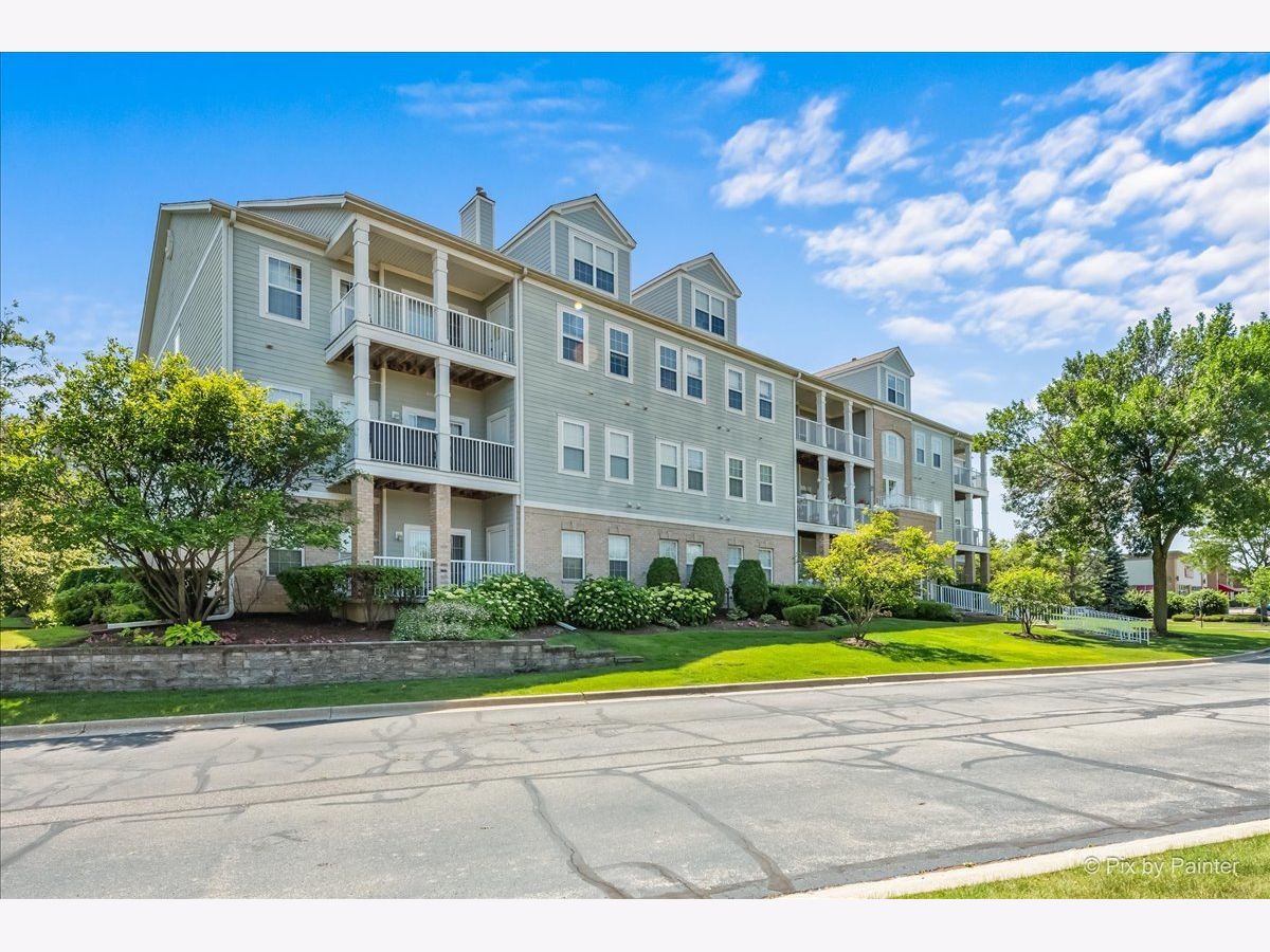  Rented Addison Illinois, 1315 Lake