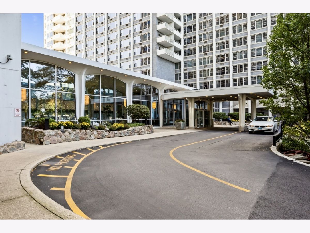 Sold Chicago Illinois, 4250 Marine