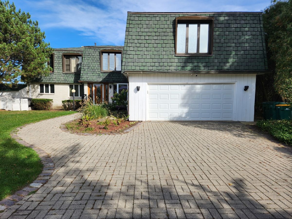 Homes Sold Round Hill Mchenry Illinois, 501 Kingston