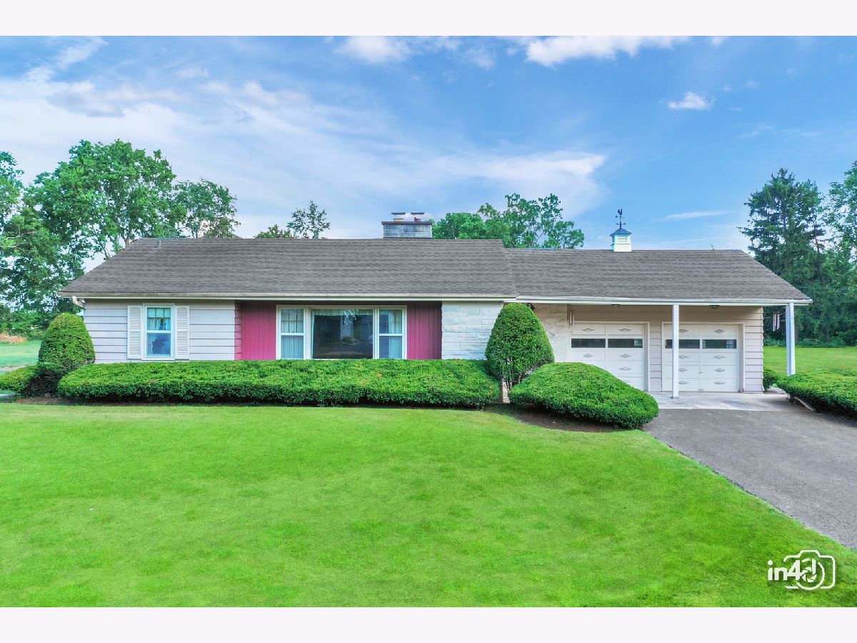  Sold Oswego Illinois, 74 Wilmette