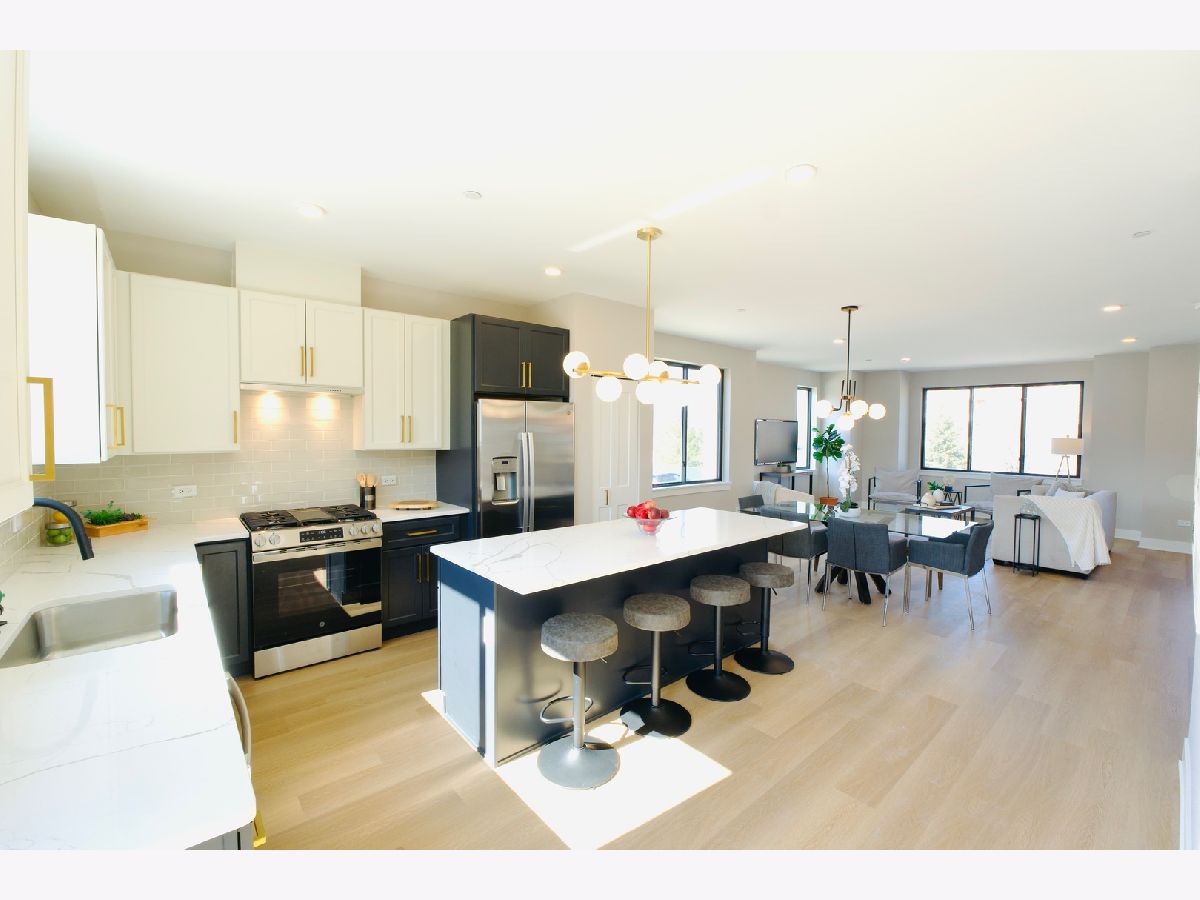  Rented Northbrook Illinois, 183 Pointe