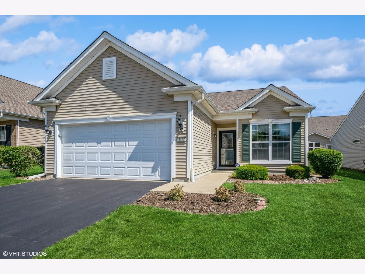  Sold Mundelein Illinois, 3172 Eastbank